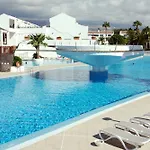 Parque Don Jose, Casa Antonella Apartment *