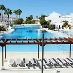 Apartment Parque Don Jose, Casa Antonella *