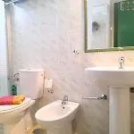 Parque Don Jose, Casa Antonella Apartment