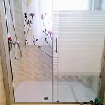 Apartment Parque Don Jose, Casa Antonella Costa Del Silencio