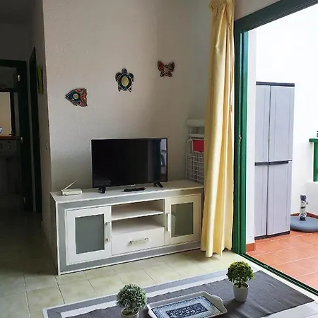 Antonella's House- Parque Don José - Free Wifi